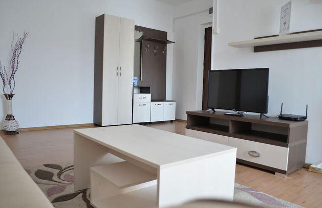 Alexys Residence 8 - Foto 11