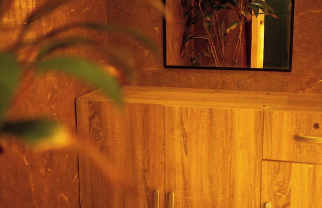 Don Remegio Villas - Foto 10