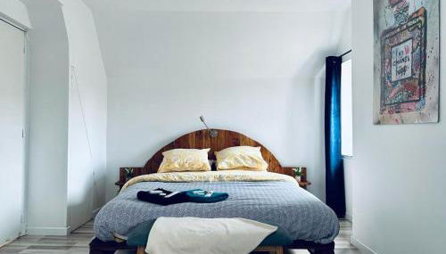 La Perle - Photo 5, towels