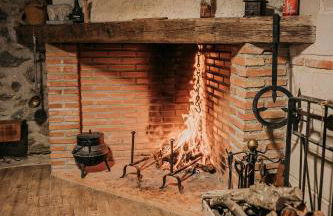 LARCADE Loft Industrial-Jacuzzi - Foto 16