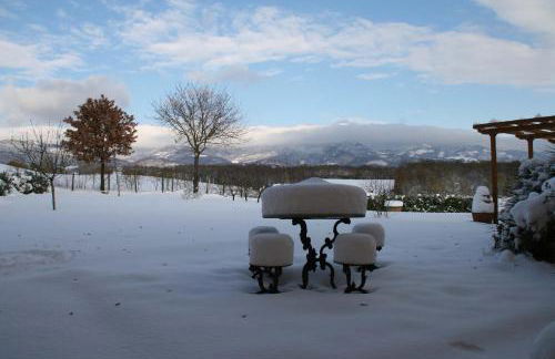 Il Nido di Gabbiano - Foto 21