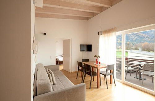 Residence Panorama - Foto 70