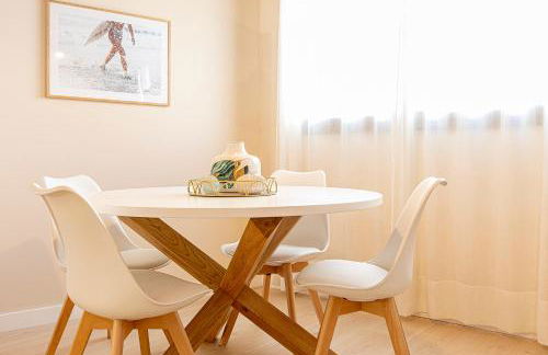 Barcelona Touch Apartments - Campalans - Photo 1