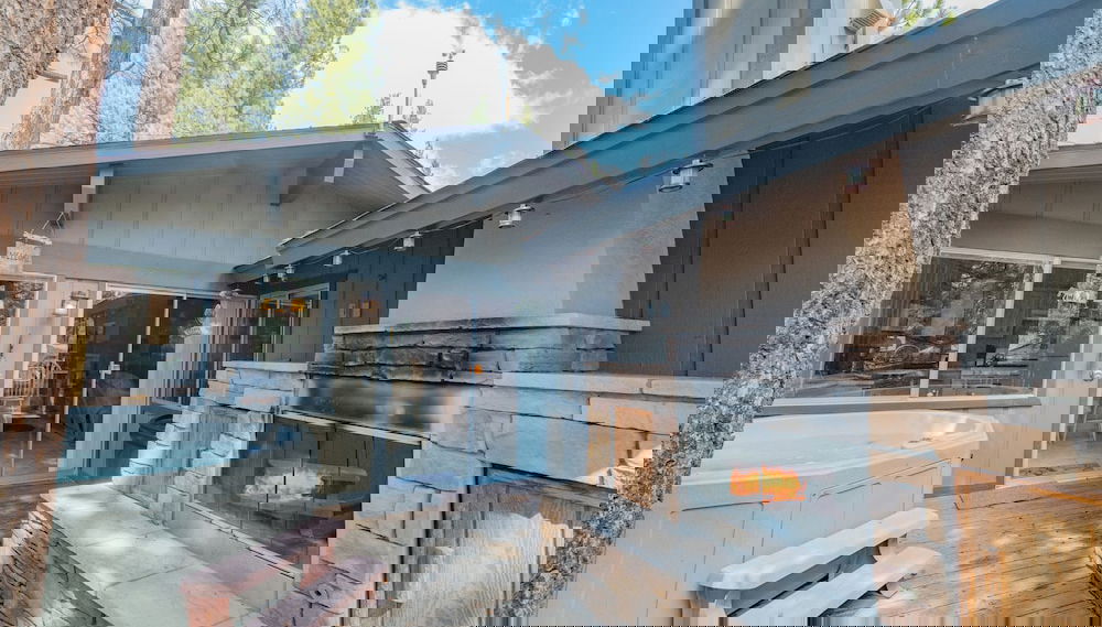 Moonridge Manor - Foto 1, Imagen principal