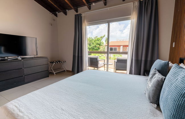 Eagle Vacation Home - Foto 23