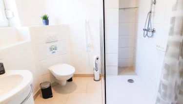 SOVA Pension Fuldatal - Foto 5