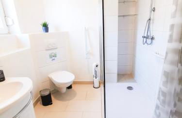 SOVA Pension Fuldatal - Foto 5