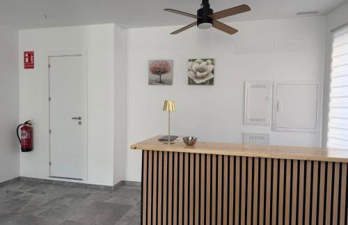 Casa la Perla - Foto 4