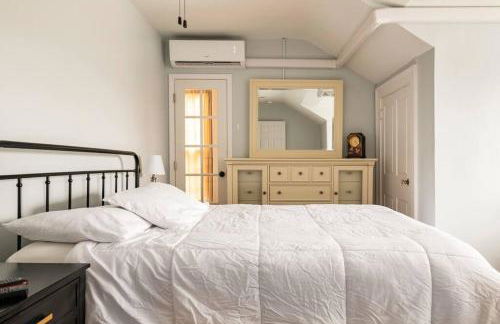 Historic Hagerstown Antietam Battlefield WhiteTail - Photo 49