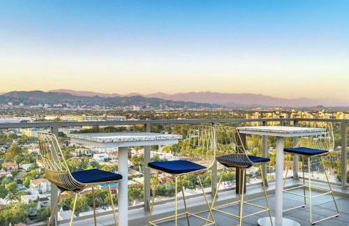 The Sky Gem - Photo 35