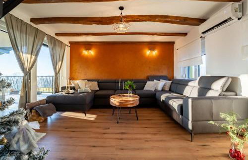 House Of TOK - Foto 20