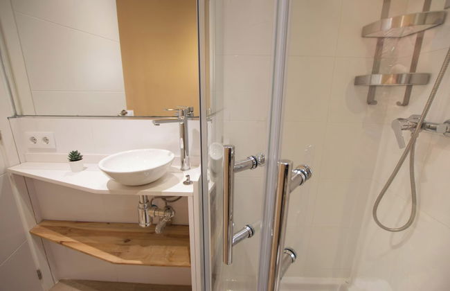 Classic Plaza Real - Foto 49