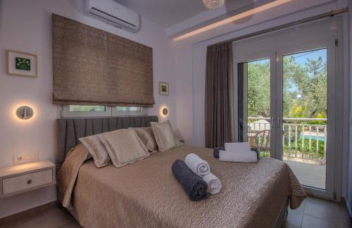 Villa Niva - Foto 32