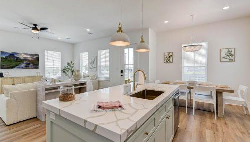 Salt & Stone Villas - Foto 2