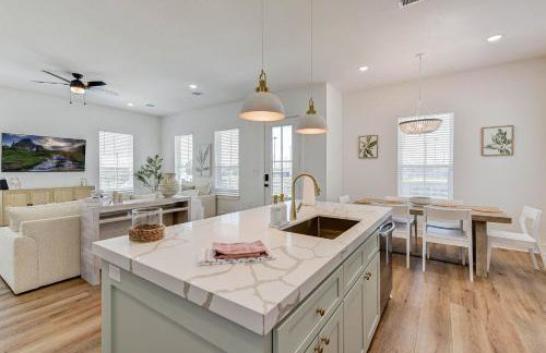 Salt & Stone Villas - Foto 2