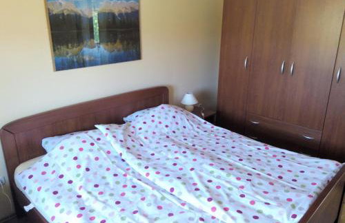 Apartment Kovacevic - Foto 14