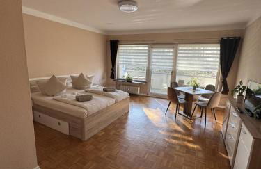 Altstadtgeflüster - Foto 1