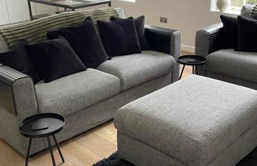 Riverview Apartment 2 - Foto 49