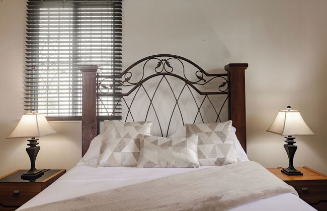 Punta Chame Club and Resort - Foto 16