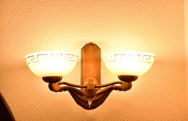 The German House - Foto 25