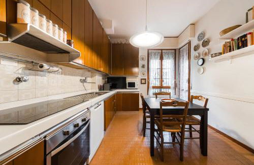 Residenza Sant'orsola-Malpighi - Foto 25