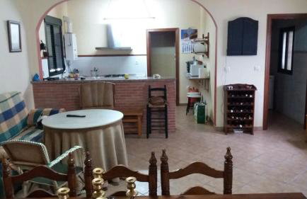 Casa rural Los conde - Foto 9