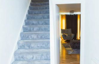 Modern 2 bedroom Terrace - Foto 18