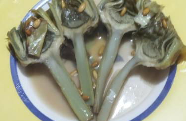 Capitanía frente al mar - Foto 61