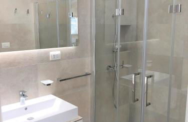 Appartamenti le Conchiglie 2 by Ferrocino Holiday - Foto 18