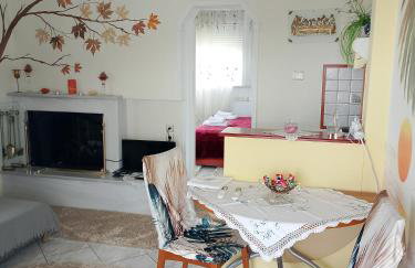 Sea View Nest - Foto 8