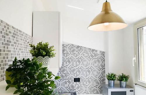 Liberty Suite - Foto 9