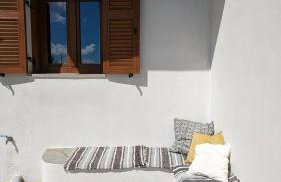 Under The Palm Tree Boutique Studios - Foto 17