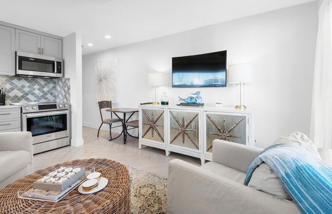 Inlet Sands 206- Inlet Dreams - Foto 21