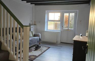 Swallow Cottage Middleham - Photo 8