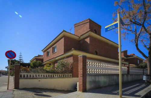 Casa Bruselas - Photo 45