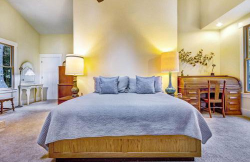 Spyglass View - Photo 14