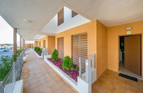 Dulce vida - Foto 35