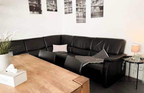 Unterkünfte Buchholz - Foto 50