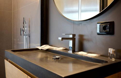 Isola Stylish Loft in Milan - Foto 75