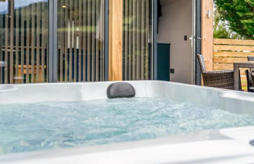 Cuckoo Lodge - Uk42541 - Photo 2