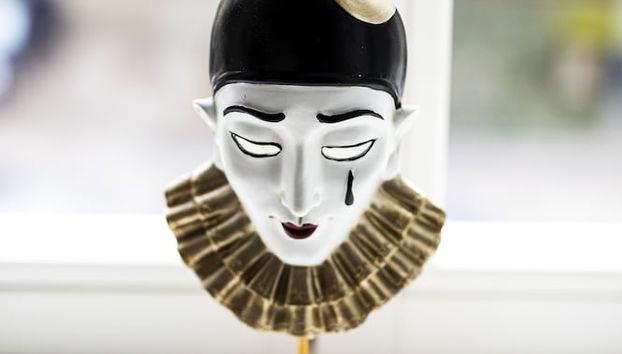 Maya's 44 - Foto 5, Habitación