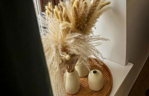 Affittacamere Casa Matilde - Foto 8