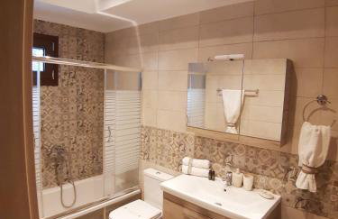 Green View Apartment - Foto 15