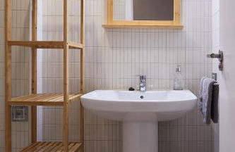 Casa los pececitos - Photo 16