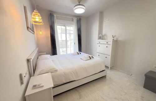 PUSHE Marina del Este Beach & Sport 2 - Photo 24