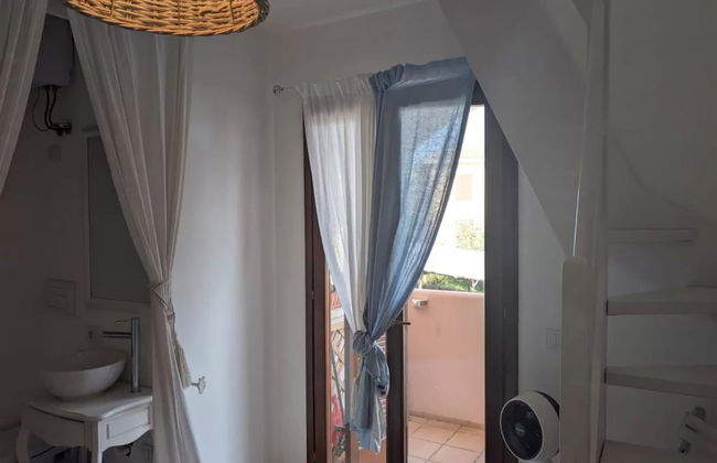 Charming Apartment Near Spiaggia Bianca - Foto 13