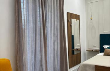 A Casa di Nina Modern House - Foto 15