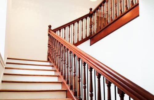 Palace View - Uk40569 - Foto 16