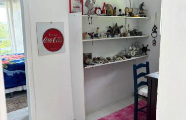 Sítio em São Pedro de Alcântara - Foto 12