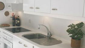 Penthouse with amazing sea view - Photo 5